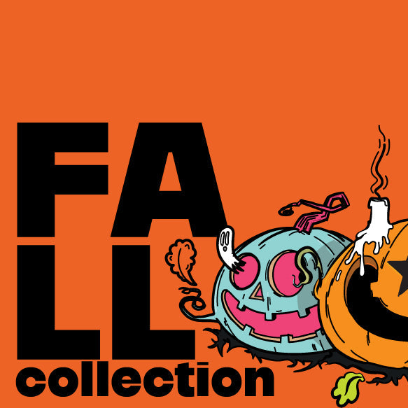 Fall