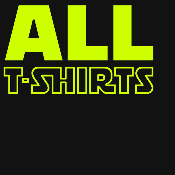 All Collections