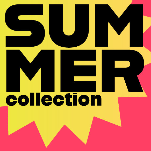 Summer