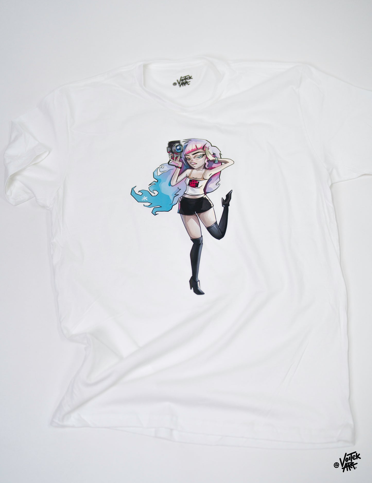 Alice