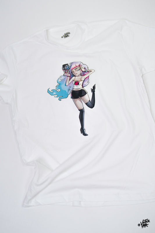 Alice