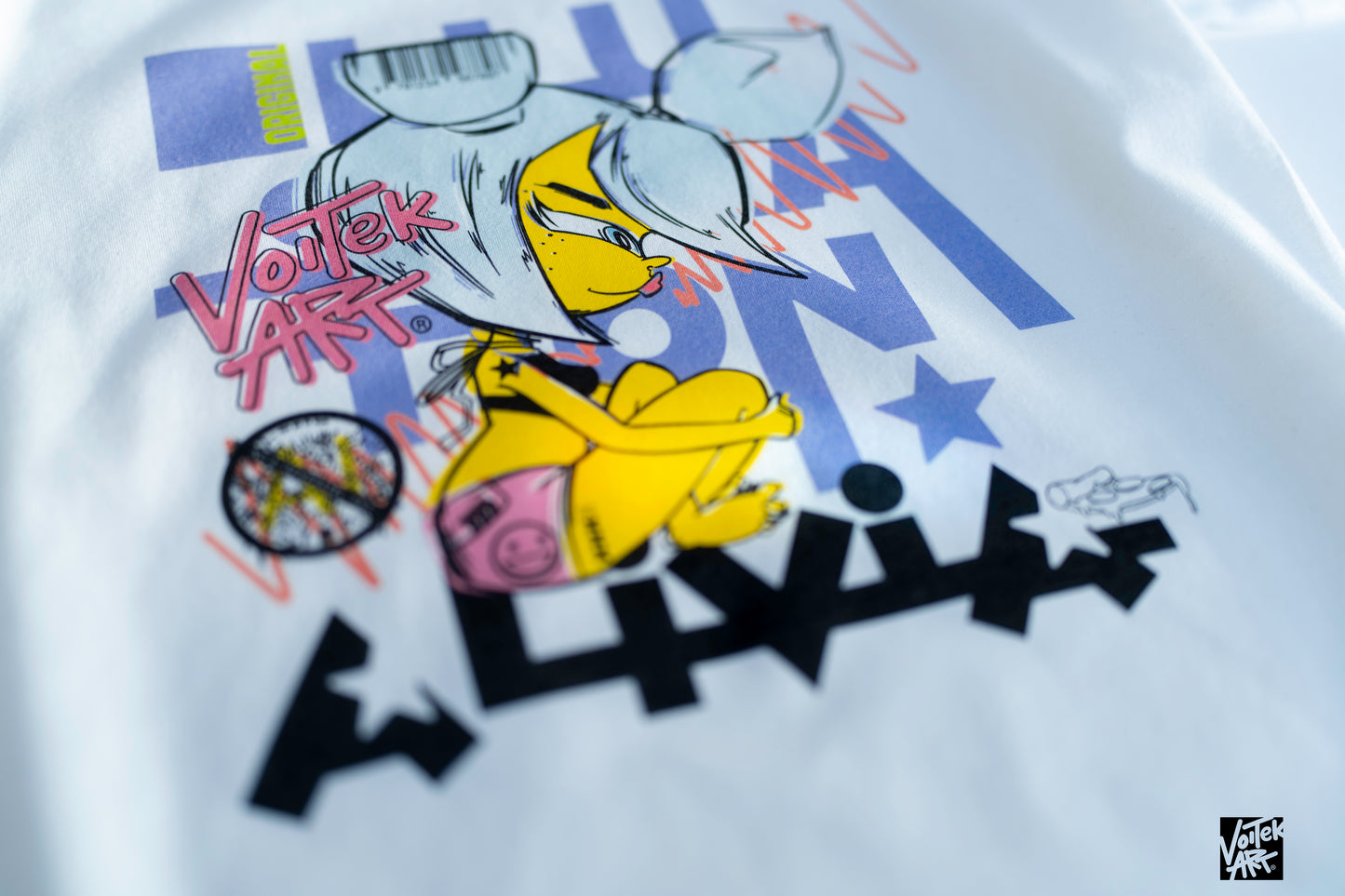 Alivia