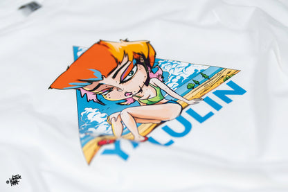 YALULIN T-Shirt