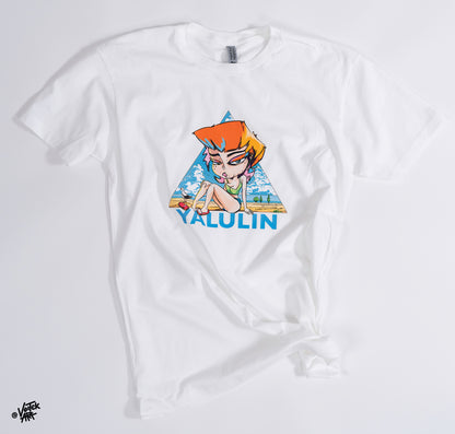 YALULIN T-Shirt
