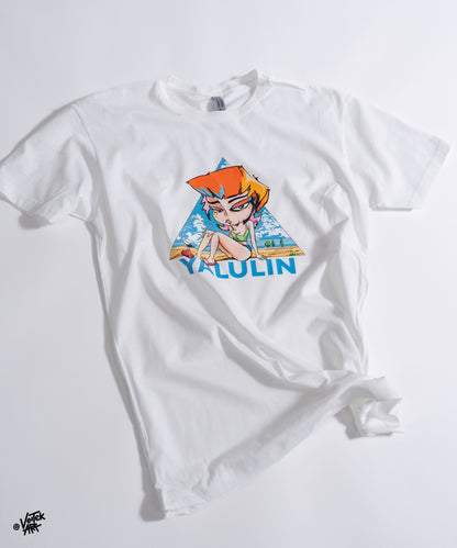 YALULIN T-Shirt