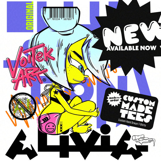 Video Poster