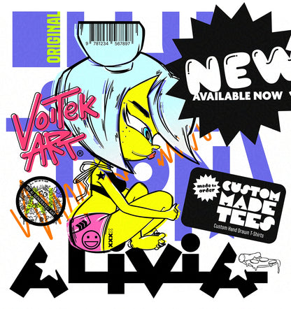Video Poster
