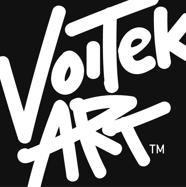 VoitekArt™ MyShop